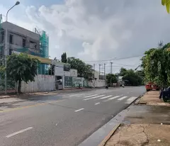 Gấp gấp còn đúng căn 1PN dành cho người thu nhập thấp chỉ tại Dĩ AN.