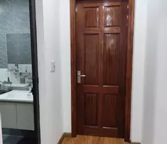 Bán nhà: Ngọc hồi, cách BX Nước Ngầm 1km, 65m2, 6 tầng, thang máy. hơn 7 tỷ