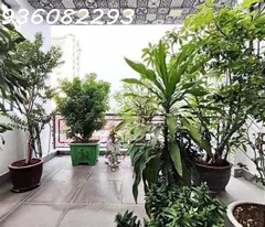 BÁN NHÀ TAM TRINH - MAI ĐỘNG, 5 TẦNG XÂY MỚI, NỘI THẤT ĐẸP, TƯƠNG LAI X3, 55M2, 7.75 TỶ