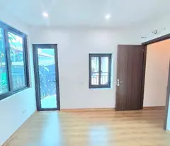 NGHĨA DŨNG -BA ĐÌNH / 4 TẦNG 32M2 - DÂN XÂY MỚI - 6x tỷ