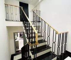 BÁN NHÀ 4 TẦNG, 60M2, Hẻm NGUYỄN TRÃI, QUẬN 5 - GIÁ 12 TỶ - SỔ HỒNG CHÍNH CHỦ