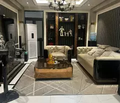 BÁN NHÀ 4 TẦNG, 60M2, Hẻm NGUYỄN TRÃI, QUẬN 5 - GIÁ 12 TỶ - SỔ HỒNG CHÍNH CHỦ