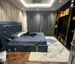 BÁN NHÀ 4 TẦNG, 60M2, Hẻm NGUYỄN TRÃI, QUẬN 5 - GIÁ 12 TỶ - SỔ HỒNG CHÍNH CHỦ