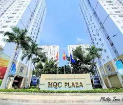 Giá Sốc chỉ 1 tỷ có ngay. Căn hộ 2PN Bình Chánh, mặt tiền Nguyễn Văn Linh. Nhà sẵn ở ngay