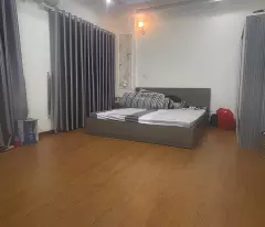 Bán nhà Quyết Thắng – Yên Nghĩa, Hà Đông, 38m2 x 4 tầng, ô tô đỗ, hơn 5 tỷ5