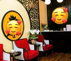 Cho thuê nhà 80m² x 6 tầng thang máy, Trung Kính, Trung Hòa, Cầu Giấy, 45tr/tháng