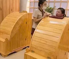 Cho thuê nhà 80m² x 6 tầng thang máy, Trung Kính, Trung Hòa, Cầu Giấy, 45tr/tháng