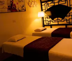 Cho thuê nhà 80m² x 6 tầng thang máy, Trung Kính, Trung Hòa, Cầu Giấy, 45tr/tháng