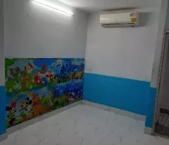 NHÀ 2 TẦNG NGAY TRUNG TÂM (P1, Q8). HẺM NGUYỄN THỊ TẦN, DIỆN TÍCH 24.7M2 ( NGANG 3.2M, DÀI 8M) CHỈ