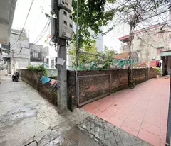 LÔ GÓC THOÁNG VĨNH VIỄN -DT RỘNG, Ô TÔ ĐỖ CỔNG, GIÁ CHỈ 5.9 TỶ BẮC CẦU,PHỐ NGỌC THỤY,LONG BIÊN