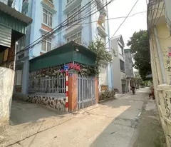 LÔ GÓC THOÁNG VĨNH VIỄN -DT RỘNG, Ô TÔ ĐỖ CỔNG, GIÁ CHỈ 5.9 TỶ BẮC CẦU,PHỐ NGỌC THỤY,LONG BIÊN