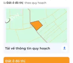 bán gấp đất KHU BẮC Nhơn Trạch LONG TÂN -1000m2 đất-  cây lâu năm