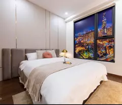 THE EMERALD 68 – SỞ HỮU CĂN HỘ CHUẨN XANH NGAY HÔM NAY!