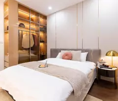 THE EMERALD 68 – SỞ HỮU CĂN HỘ CHUẨN XANH NGAY HÔM NAY!