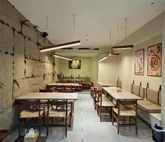 NHÀ MẶT PHỐ LẠC LONG QUÂN, 114M, MT 9.5M, THANG MÁY, HẦM ĐỂ XE, KINH DOANH, 79 TỶ