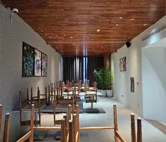 NHÀ MẶT PHỐ LẠC LONG QUÂN, 114M, MT 9.5M, THANG MÁY, HẦM ĐỂ XE, KINH DOANH, 79 TỶ