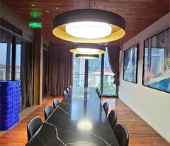 NHÀ MẶT PHỐ LẠC LONG QUÂN, 114M, MT 9.5M, THANG MÁY, HẦM ĐỂ XE, KINH DOANH, 79 TỶ