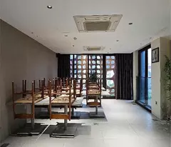 NHÀ MẶT PHỐ LẠC LONG QUÂN, 114M, MT 9.5M, THANG MÁY, HẦM ĐỂ XE, KINH DOANH, 79 TỶ