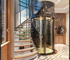 BIỆT THỰ LÀNG VIỆT KIỀU CHÂU ÂU, LÔ GÓC 3 THOÁNG, 253M, MT 40M, GARA Ô TÔ, 73 TỶ
