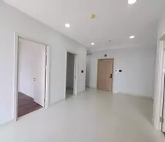 Nhà đẹp D-Homme Trung Tâm Chợ Lớn, Q6, 51m², 3.5 tỷ, 1PN1WC nhận nhà ngay, có hồ bơi tràn bờ
