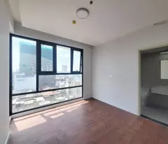 Nhà đẹp D-Homme Trung Tâm Chợ Lớn, Q6, 51m², 3.5 tỷ, 1PN1WC nhận nhà ngay, có hồ bơi tràn bờ