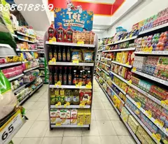 NHÀ PHÂN LÔ VIP NGUYÊN HỒNG, 51M x 4T, VỈA HÈ Ô TÔ TRÁNH, SIÊU KINH DOANH, 27 TỶ