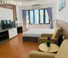 NHÀ PHÂN LÔ Ô TÔ TRÁNH, 81M x 9T THANG MÁY, KINH DOANH, NGUYỄN THỊ ĐỊNH, CẦU GIẤY, 29.5 TỶ