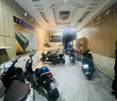 NHÀ PHÂN LÔ Ô TÔ TRÁNH, 81M x 9T THANG MÁY, KINH DOANH, NGUYỄN THỊ ĐỊNH, CẦU GIẤY, 29.5 TỶ