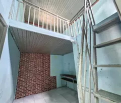 BÁN DÃY TRỌ CẠNH VINCOM LÊ VĂN VIỆT Q9, DÒNG TIỀN SẴN 13 TRIỆU, 9.5 TỶ. TL