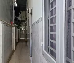 BÁN DÃY TRỌ CẠNH VINCOM LÊ VĂN VIỆT Q9, DÒNG TIỀN SẴN 13 TRIỆU, 9.5 TỶ. TL