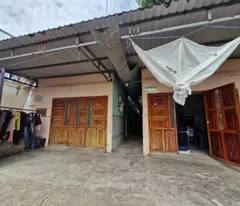 Bán nhà mặt phố Bưng Ông Thoàn, P. Phú Hữu, Q.9, 209m², 8.9 tỷ, 15PN, 16WC