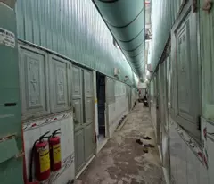 Bán nhà mặt phố Bưng Ông Thoàn, P. Phú Hữu, Q.9, 209m², 8.9 tỷ, 15PN, 16WC