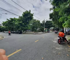 Bán nhà mặt phố Bưng Ông Thoàn, P. Phú Hữu, Q.9, 209m², 8.9 tỷ, 15PN, 16WC