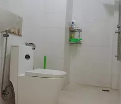Bán nhà mặt phố Q.9, 70m2, 4 tầng, 5.8 tỷ, sổ đỏ