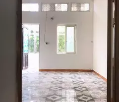 Bán nhà Nguyễn Văn Linh,mặt phố kinh doanh cực đẹp, 4T , 25m2 , 4.8 tỷ