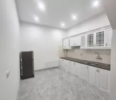 BÁN NHÀ 4 tầng đẹp, Hoàng Mai, 44m², 6.9 tỷ - Vị trí vàng, ô tô đỗ cửa