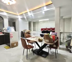 Nhà 4 tầng, 130m2, ngay Nguyễn Duy Trinh, ngang hiếm 7m, nhỉnh 8 tỷ