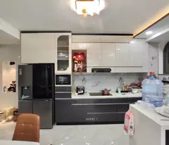 Nhà 4 tầng, 130m2, ngay Nguyễn Duy Trinh, ngang hiếm 7m, nhỉnh 8 tỷ