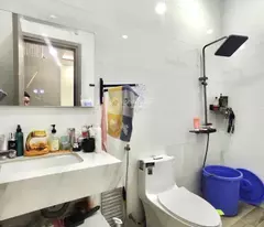Nhà 4 tầng, 130m2, ngay Nguyễn Duy Trinh, ngang hiếm 7m, nhỉnh 8 tỷ
