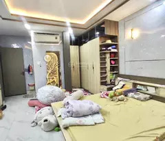Nhà 4 tầng, 130m2, ngay Nguyễn Duy Trinh, ngang hiếm 7m, nhỉnh 8 tỷ
