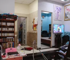 NHÀ HẺM XE HƠI THÔNG THOÁNG-CHỈ HƠN 60 TRIỆU /M2 CÓ VỊ TRÍ ĐẮC ĐỊA TẠI KHU VỰC LINH TÂY-TP THỦ ĐỨC