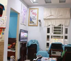 NHÀ HẺM XE HƠI THÔNG THOÁNG-CHỈ HƠN 60 TRIỆU /M2 CÓ VỊ TRÍ ĐẮC ĐỊA TẠI KHU VỰC LINH TÂY-TP THỦ ĐỨC