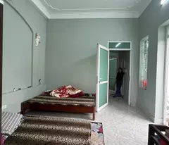 BÁN NHÀ ĐÀO TẤN 48M, MẶT TIỀN 5M, NGÕ THẲNG TẮP RA PHỐ, CÁCH Ô TÔ 30M, NHỈNH 9 TỶ