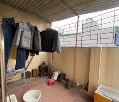 BÁN NHÀ ĐÀO TẤN 48M, MẶT TIỀN 5M, NGÕ THẲNG TẮP RA PHỐ, CÁCH Ô TÔ 30M, NHỈNH 9 TỶ