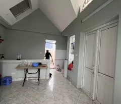BÁN NHÀ ĐÀO TẤN 48M, MẶT TIỀN 5M, NGÕ THẲNG TẮP RA PHỐ, CÁCH Ô TÔ 30M, NHỈNH 9 TỶ