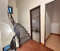 🏫 ĐƯỜNG LÁNG - NHÀ DÂN XÂY - 49M2 --  LÔ GÓC NGÕ THÔNG - 20M OTO - 100M MẶT PHỐ  🏫