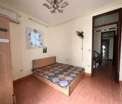 🏫 ĐƯỜNG LÁNG - NHÀ DÂN XÂY - 49M2 --  LÔ GÓC NGÕ THÔNG - 20M OTO - 100M MẶT PHỐ  🏫