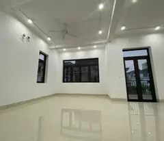 Biệt Thự Phố Sa Đôi, Nam Từ Liêm, 3 mặt tiền, thang máy, kinh doanh quá đỉnh