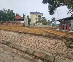 Bán lô đất TĐC Vai Réo vị trí đẹp giá rẻ VH rộng đường to gần ĐL Thăng Long nhỉnh 3tỷ