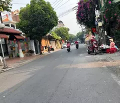 Bán nhà MẶT PHỐ PHAN ĐÌNH GIÓT, Hà đông, lô góc, KINH DOANH, vỉ hè, 14 tỷ.